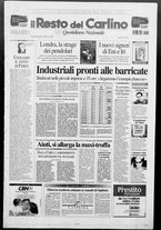 giornale/RAV0037021/1999/n. 273 del 6 ottobre